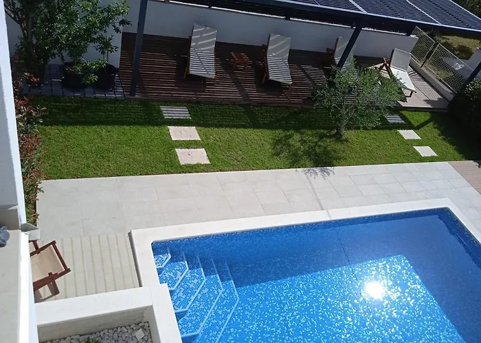Villa Sobin
