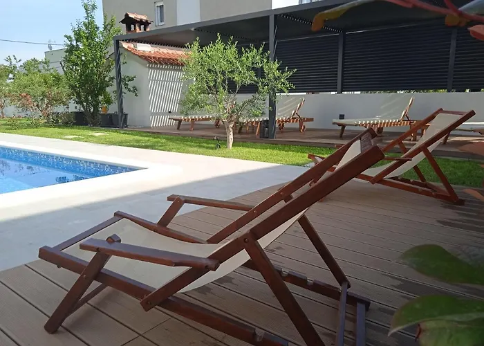 Villa Sobin
