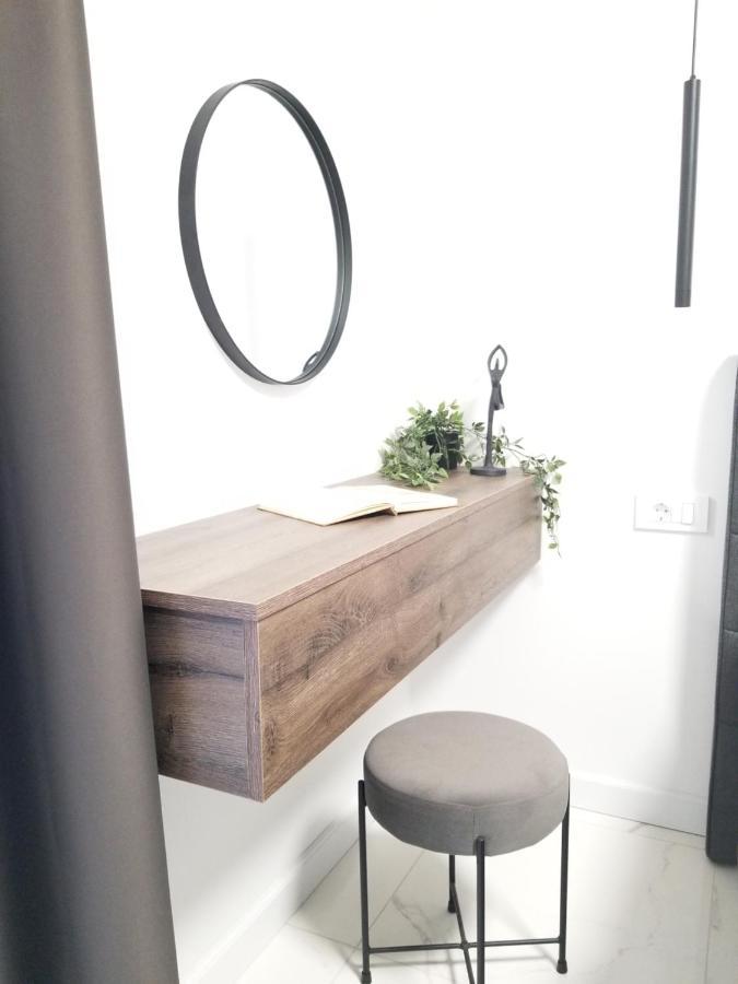 Sobin Apartment Kastela